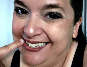 Giantess_Goddess_Devours