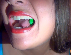 My_Extreme_Close_Up_Mouth_Tour