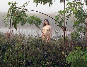 PhotoSet_Outdoor_Nude