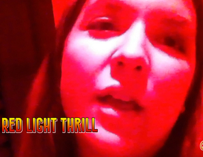 Red_Light_Thrill