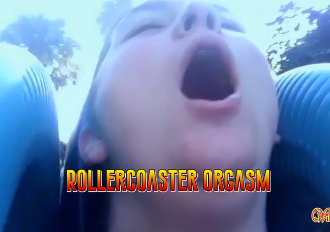 Rollercoaster_Orgasm