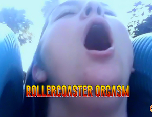 Rollercoaster_Orgasm